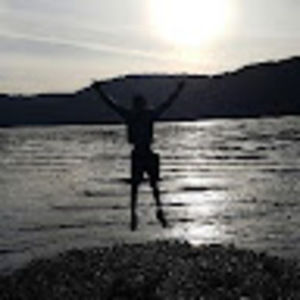 Meet your Posher, Jw